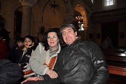 1 passeggiata serale 013.JPG